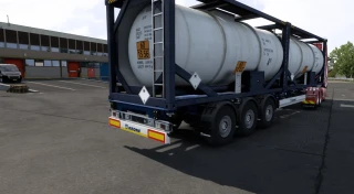 Animation trailer extensible container 1.0 thumbnail 2