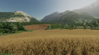 Somewhere In Lower Bavaria v 1.0.3 thumbnail 5