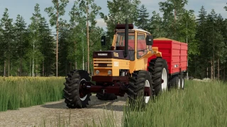 Valmet 1203 v 1.2 thumbnail 3