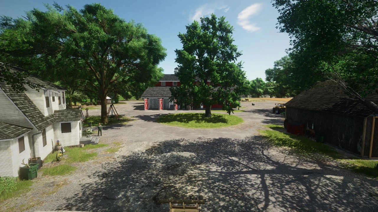 Shader B1zaro