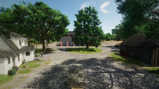 Mod Image