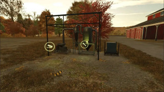 Mod Image
