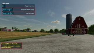 VIP Order Manager v 1.4 thumbnail 3