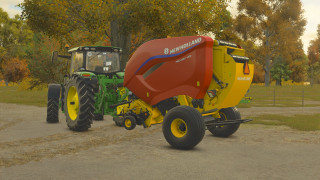 Mod Image