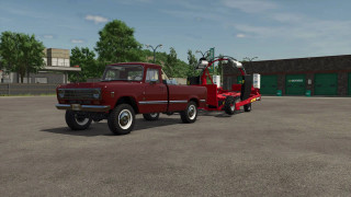 Mod Image