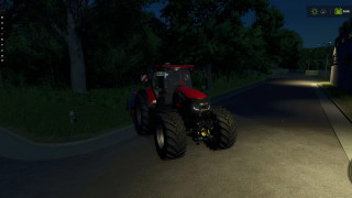 Mod Image