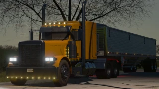 Lizard 379 v 1.0 thumbnail 5