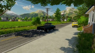 The Little Land of America v 2.0 thumbnail 5