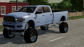 Sema Ram v 1.0 thumbnail 3