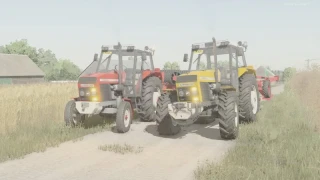Ursus 4cyl by Padziuk v 1.0 thumbnail 4