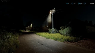 Böhöhnye Map v 1.0 thumbnail 7