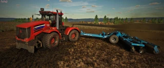 Kirovets-K7 2020 v 1.0 thumbnail 5