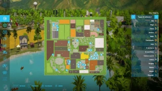 The Little Land of America v 2.0 thumbnail 6