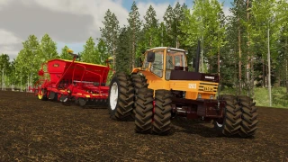 Valmet 1203 v 1.2 thumbnail 4