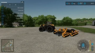 Agrisem CultiPlow Platinum v 1.0 thumbnail 5