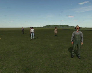 Mod Image