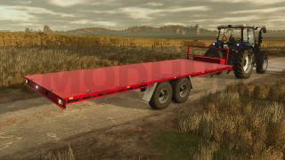 Mod Image