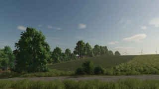 Mod Image