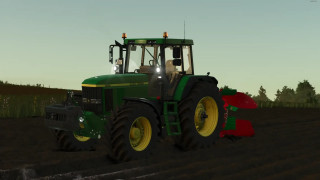 Mod Image