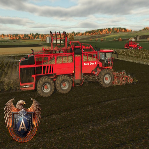 Fs25_TerraDosT540_By_Anaxandros