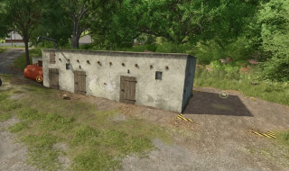 Mod Image