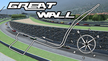 Great Wall SpeedWay image 1