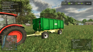 Mod Image