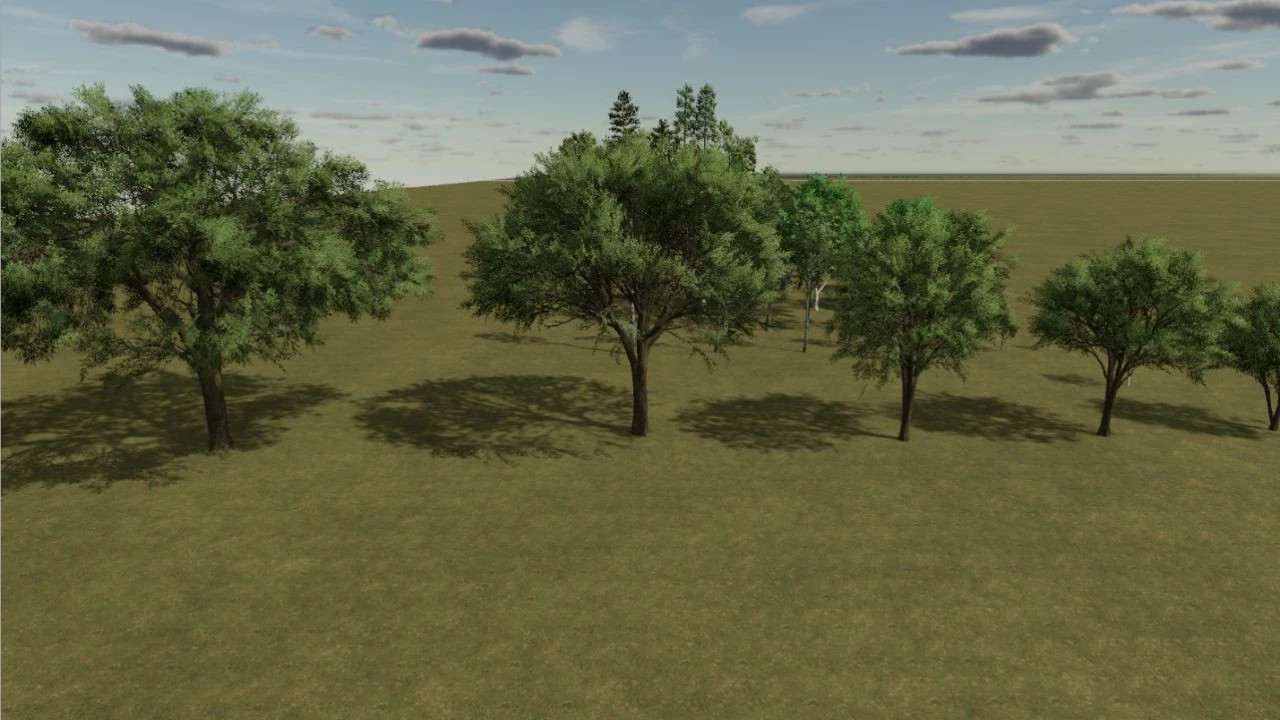 Base Map 2X