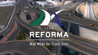 REFORMA PACIFICO 1.53 thumbnail 2