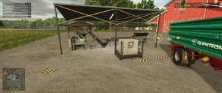 Mod Image