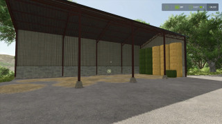 Mod Image