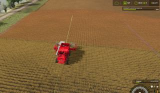 Mod Image