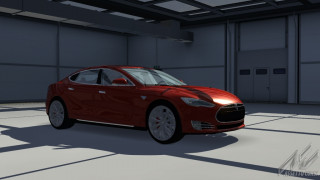 Mod Image
