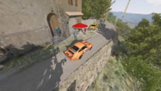 Mod Image