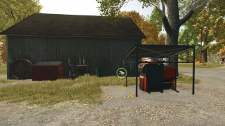 Mod Image