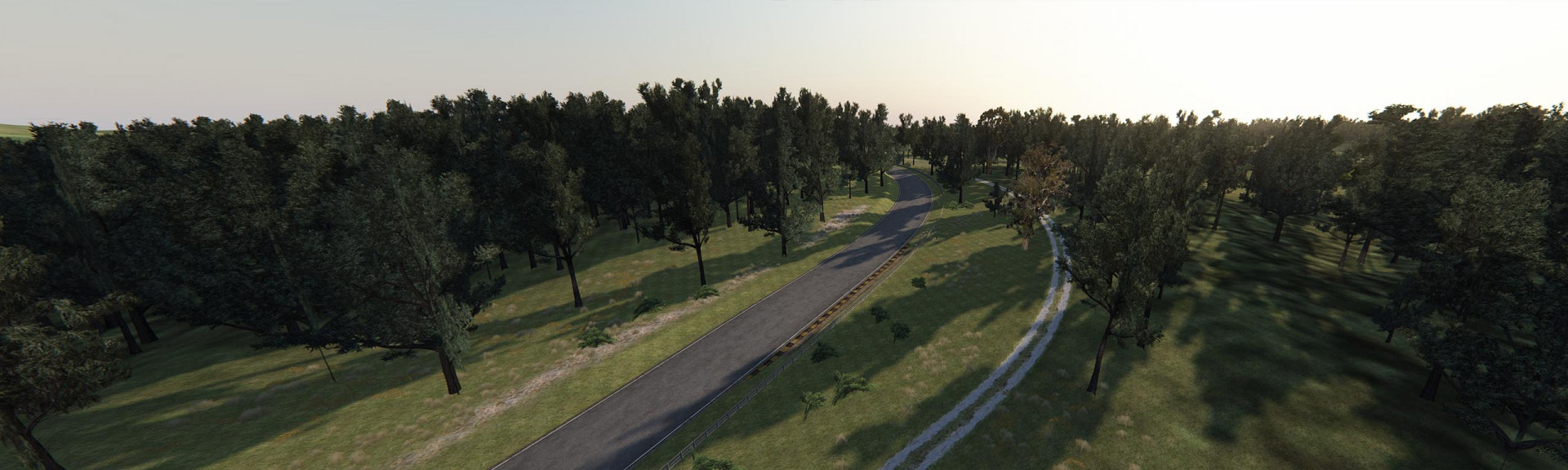 Ironbark Hills image 6