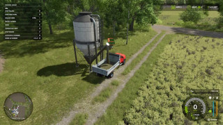 Mod Image
