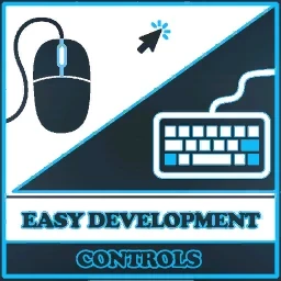 FS25 Easy Dev Controls v 1.0 - FS25