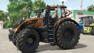 Mod Image