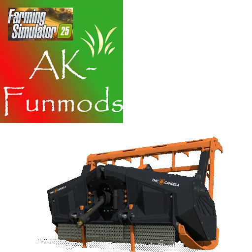 high speed stump grinder