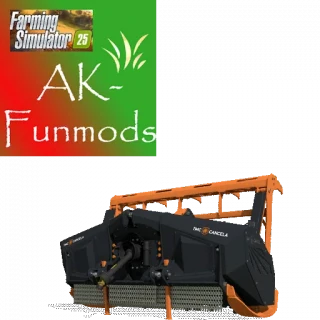 high speed stump grinder