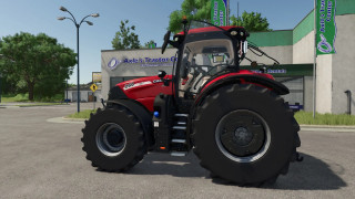 Mod Image