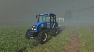 Mod Image