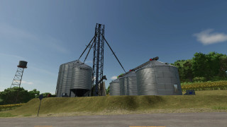 Mod Image