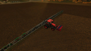 Mod Image