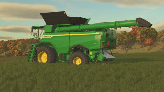 Mod Image