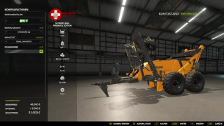 Mod Image