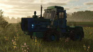 Mod Image