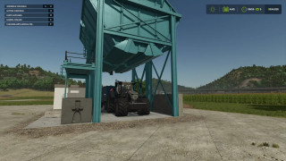Mod Image