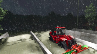 Mod Image